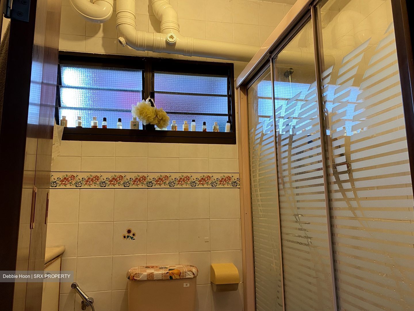 Blk 741 Tampines Street 72 (Tampines), HDB 5 Rooms #310377871